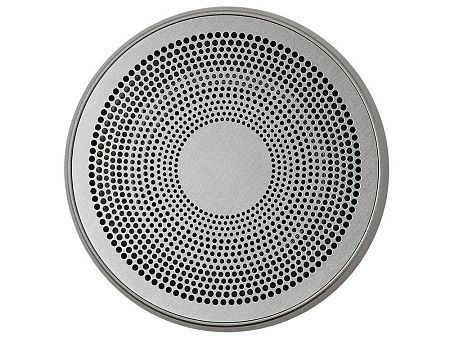 Портативная колонка «Ironwood N1», 5 Вт