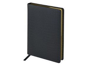 Ежедневник недатированный А5 «Amazonia»