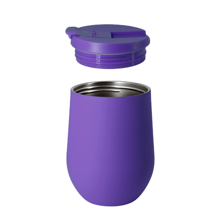 Кофер софт-тач NEO CO12s