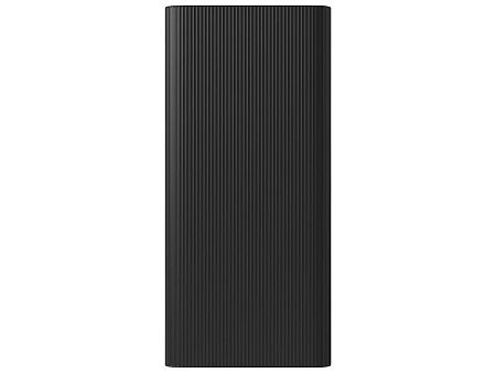 Внешний аккумулятор Xiaomi 18W Power Bank, 30000 мАч
