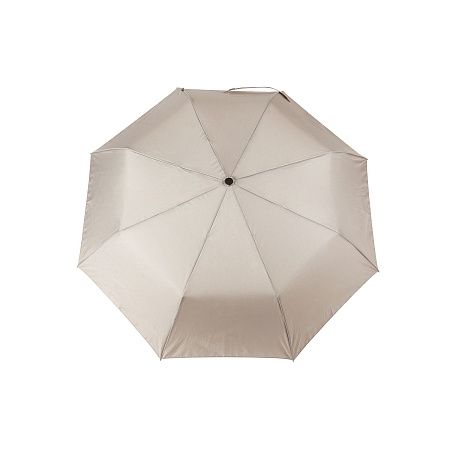 Зонт-антишторм с автоматическим открыванием VINGA Baltimore из rPET AWARE™, d112 см