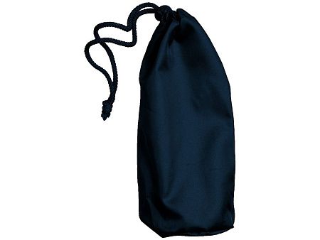 Ветровка «Miami» мужская