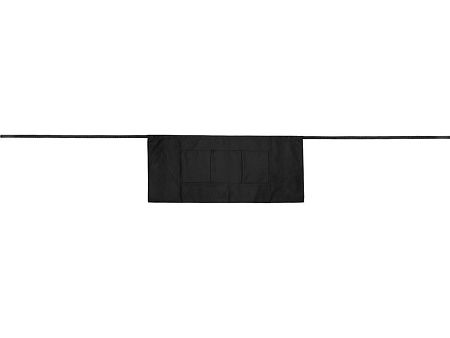 Фартук «Lega» короткий