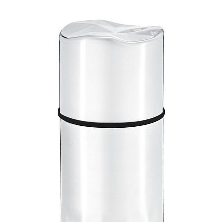 Термос Gems White Rock Crystal, белый горный хрусталь