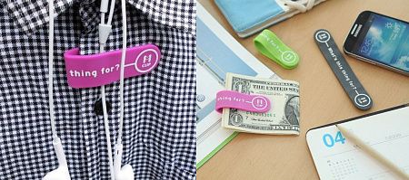 Органайзеры на магните