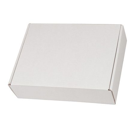 Подарочный набор "Новогоднее застолье"