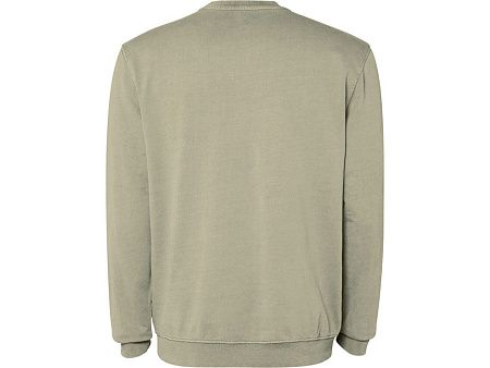 Свитшот «Jaya», унисекс