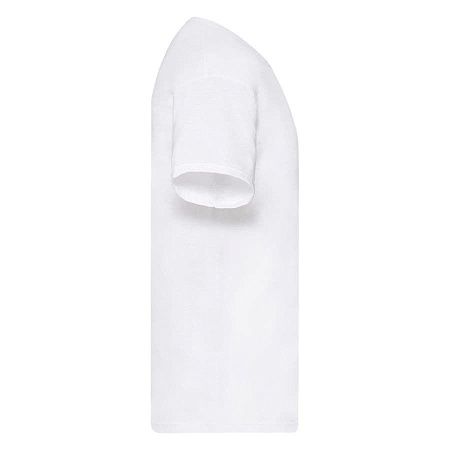 Футболка мужская ORIGINAL FULL CUT T 140