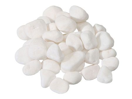 Биокамин квадратный «Hygge 3.0»