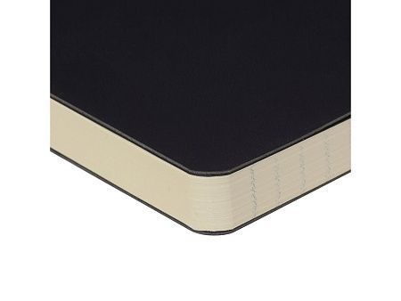 Ежедневник недатированный B5 «Megapolis Flex»