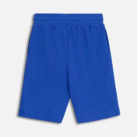 Шорты J3, синие, размер M/L