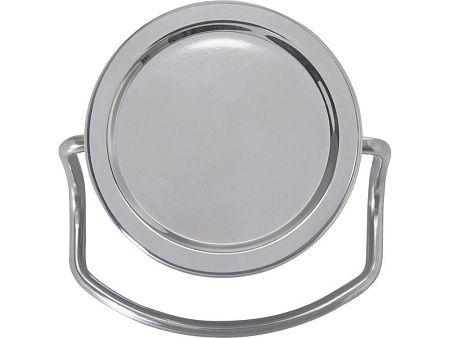 Термобутылка «Thor», переработанная сталь, 650 мл