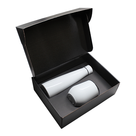 Набор New Box C