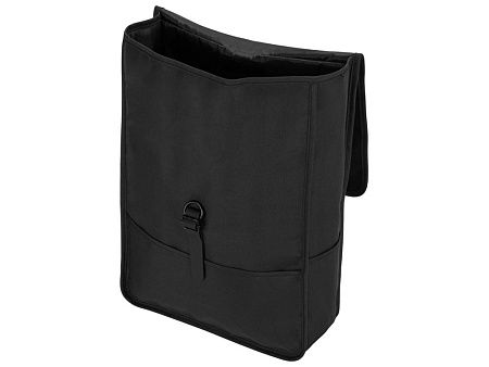 Рюкзак «Rony» из переработанного пластика