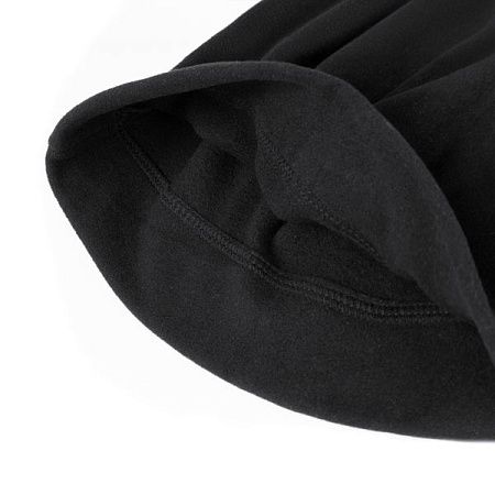 Спортивная шапка CARSON, Черный