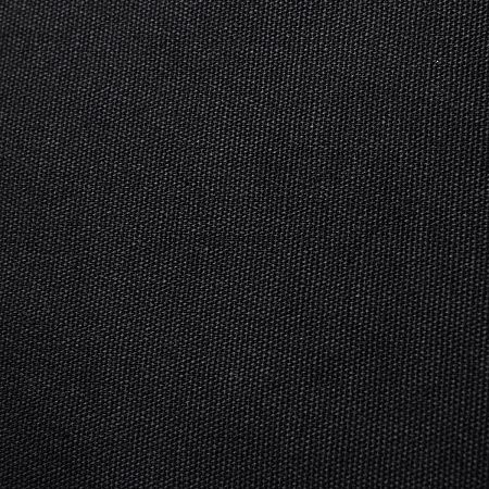 Косметичка Blinkie 325 г/м², чёрный