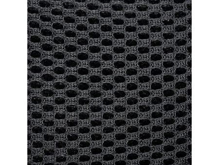 ECO рюкзак для ноутбука 15.6-16"