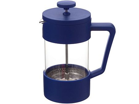 Френч-пресс «Intense»