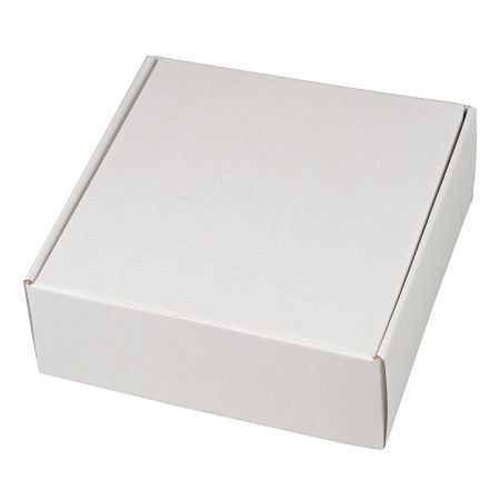 Подарочный набор "Восстанавливающие праздники"