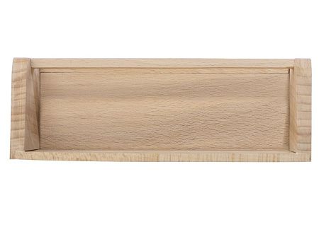 Набор специй и приправ «Delicio»