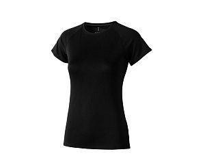 Футболка "Niagara" женская под нанесение