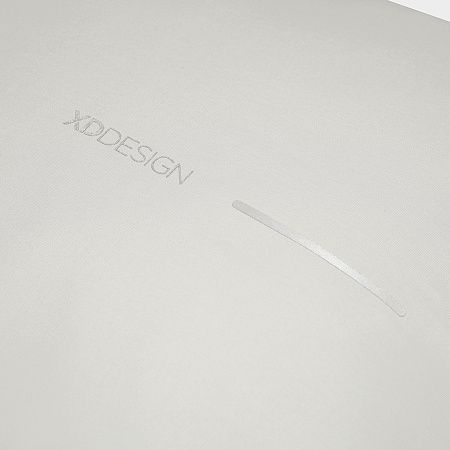 Рюкзак XD Design Bobby Air