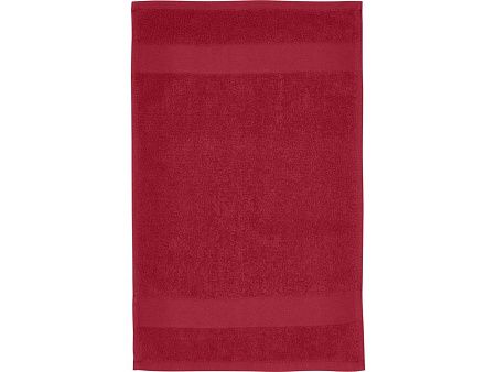 Хлопковое полотенце для ванной «Sophia»