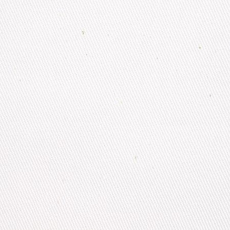 Холщовая сумка Avoska, фиолетовая