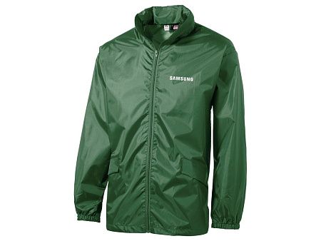 Ветровка «Miami» мужская