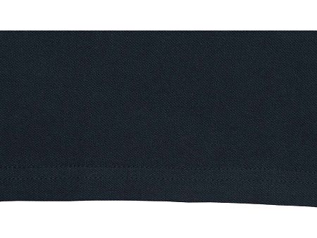 Рубашка поло "First" мужская