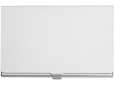 Визитница «Peking»