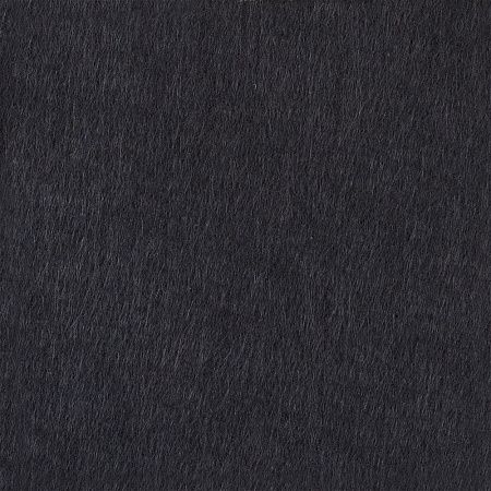 Заготовка из фетра Felt L, черная