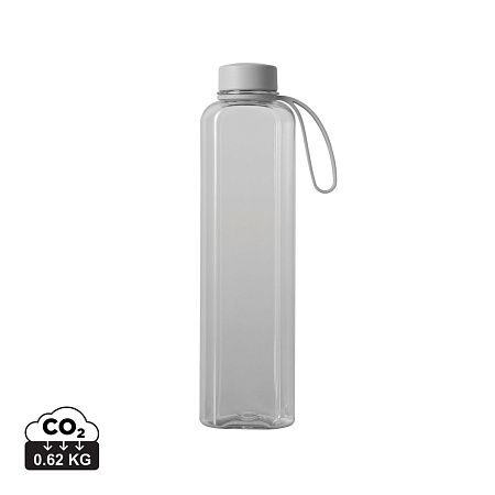 Бутылка VINGA Arch из rPET RCS, 550 мл