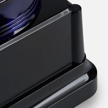 Кубок Awardee, средний, синий