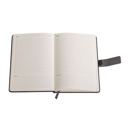 Набор "Успех"