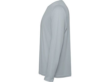 Лонгслив «Estoril», унисекс