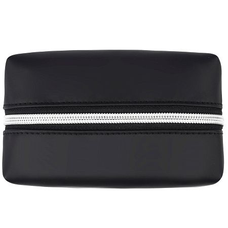 Косметичка Paletto, чёрная