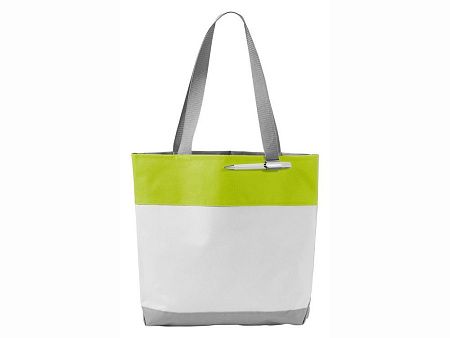 Сумка для конференций "Bloomington"