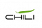 Chili