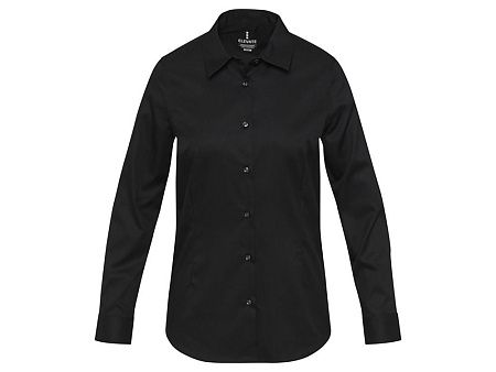 Рубашка «Citrine», женская