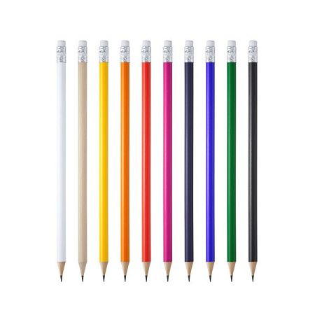 Карандаш COUVET, желтый