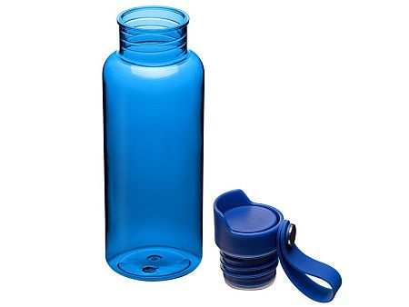 Бутылка для воды «Pelican Lite», тритан, 600 мл