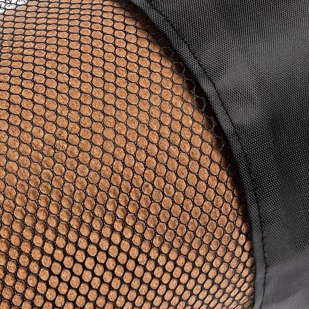 Сумка-чехол Movemate, черная