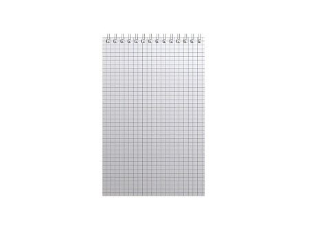 Бизнес - блокнот А5 «Office»