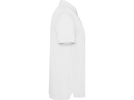 Рубашка поло «Tormo», мужская