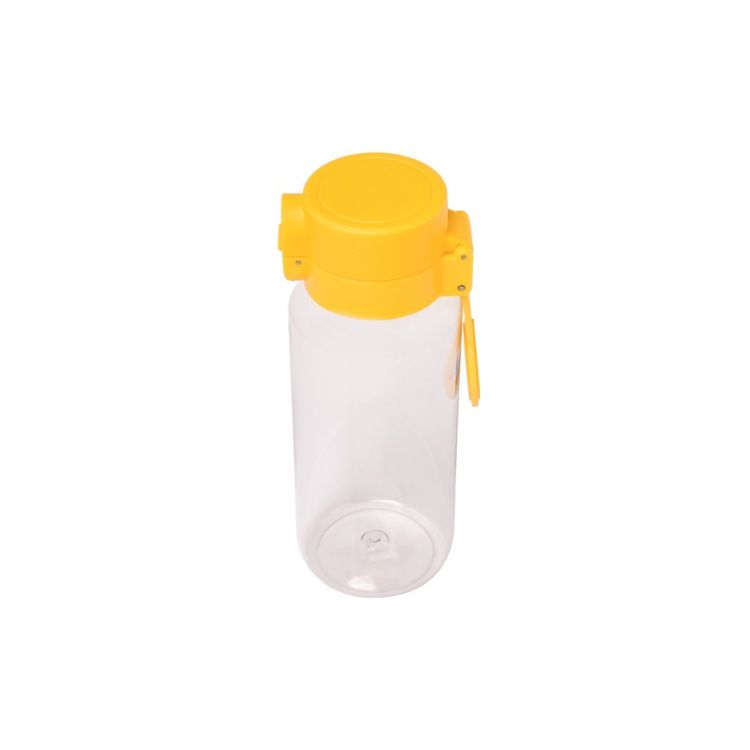 БУТЫЛКА для воды BALON, 650 мл