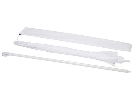 Пляжный зонт «Zenith»