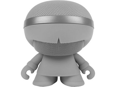 Портативная колонка «X5 BOY STEREO»