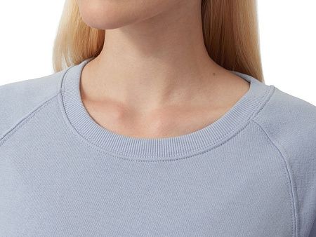 Свитшот оверсайз «Paris», унисекс