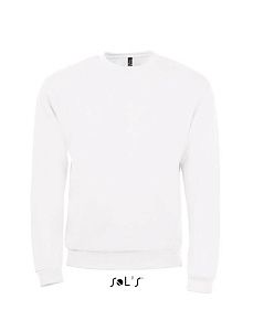 Джемпер SPIDER,Белый 3XL